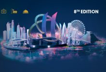 Hospitality Qatar 2023: The Gathering of HOREC, F&B, and Tourism، What's in Store