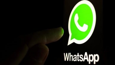WhatsApp Developing Secret Code Feature for Locked Chats