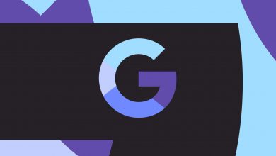 Google AI-Powered Note-Taking App