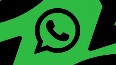 WhatsApp is working to Support Passkeys for iPhone