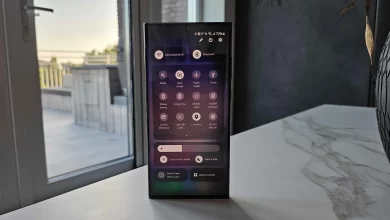 Samsung Officially Launches "One UI 6" Update for S23