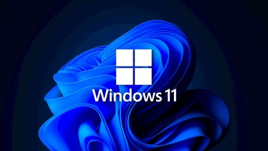 Windows 11 Adds Support for 11 File Archives