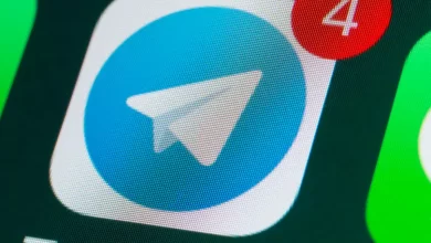 Telegram Launches Replies to Messages, Preview Links Features