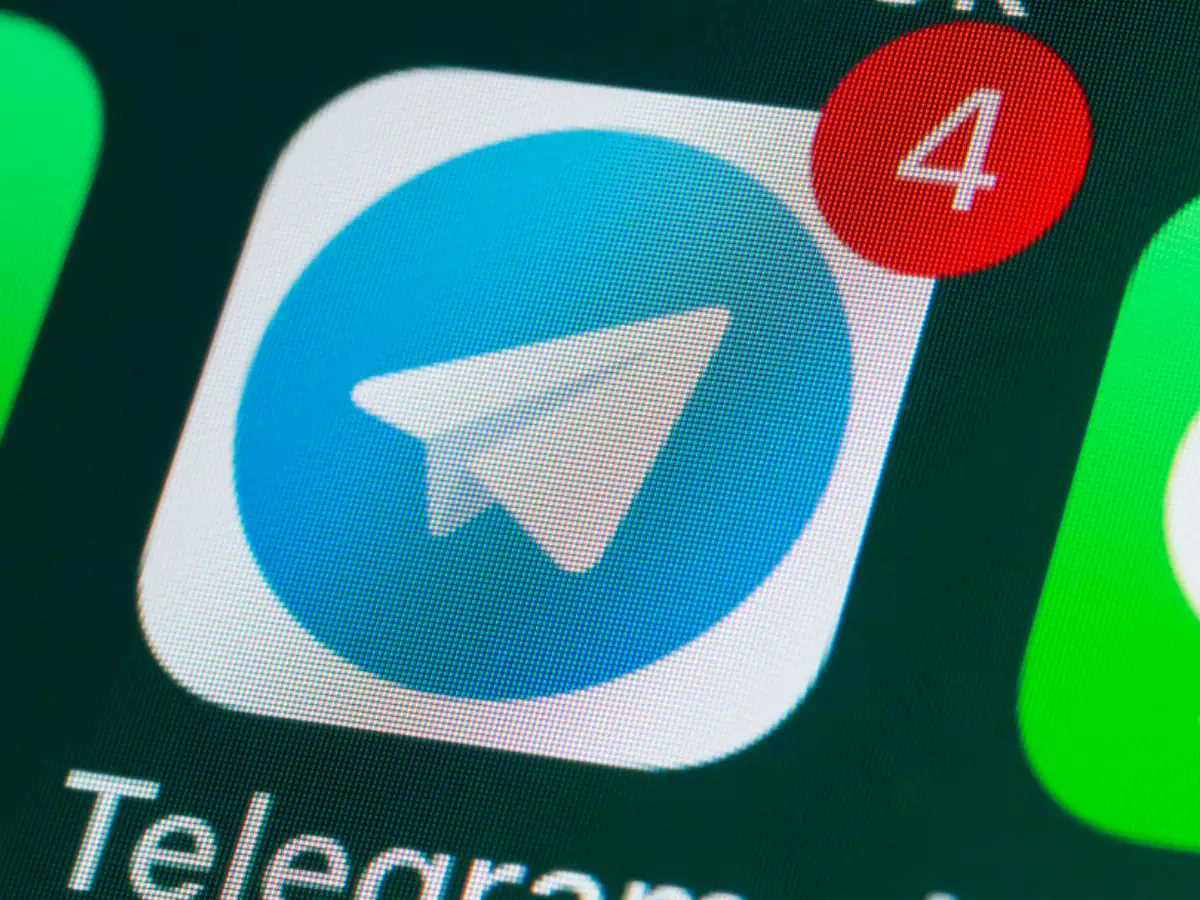 Telegram Launches Replies to Messages, Preview Links Features