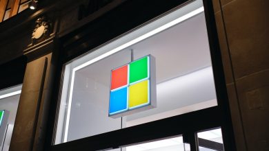 Microsoft Announces New AI Tools to Help Doctors