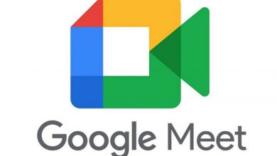 Google Meet Brings 1080p Streaming to Group Calls