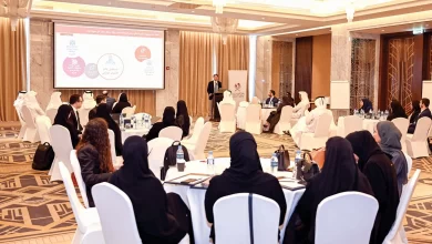 MOL Launches Series of Consultative Workshops with Private Sector