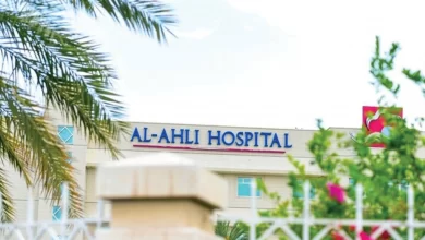 Medicare Group QPSC Reports Net Profits of QAR 50.3 Million