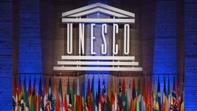 Qatar wins membership in UNESCO's Executive Board