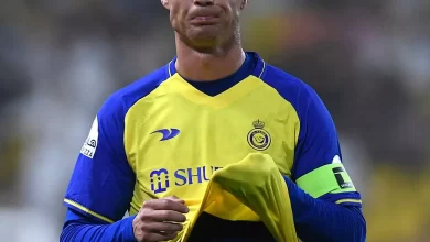 No Ronaldo: Al-Nassr's Challenge Against Al-Duhail in AFC Champions League