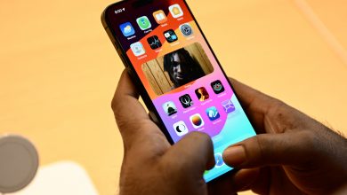 Apple Plans Ambitious iOS 18 Update