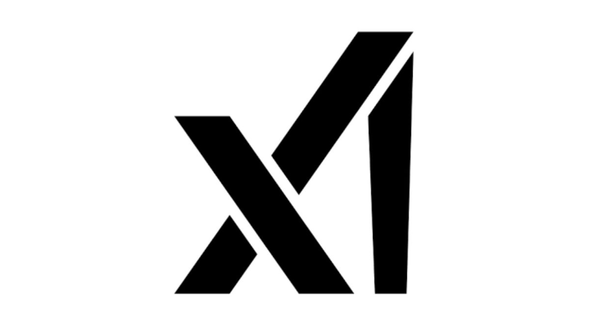 X Platform to Launch Chatbot Grok for X Premium+ Subscribers Next Week