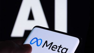 Meta Unveils New Photo, Video Editing Tools Using AI