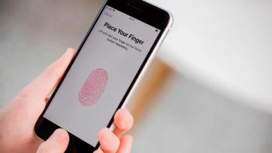 Apple May Not Resurrect Touch ID on Future iPhones