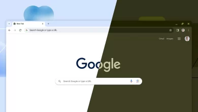 Google Launches New Version of Redesigned Chrome Browser for Computers