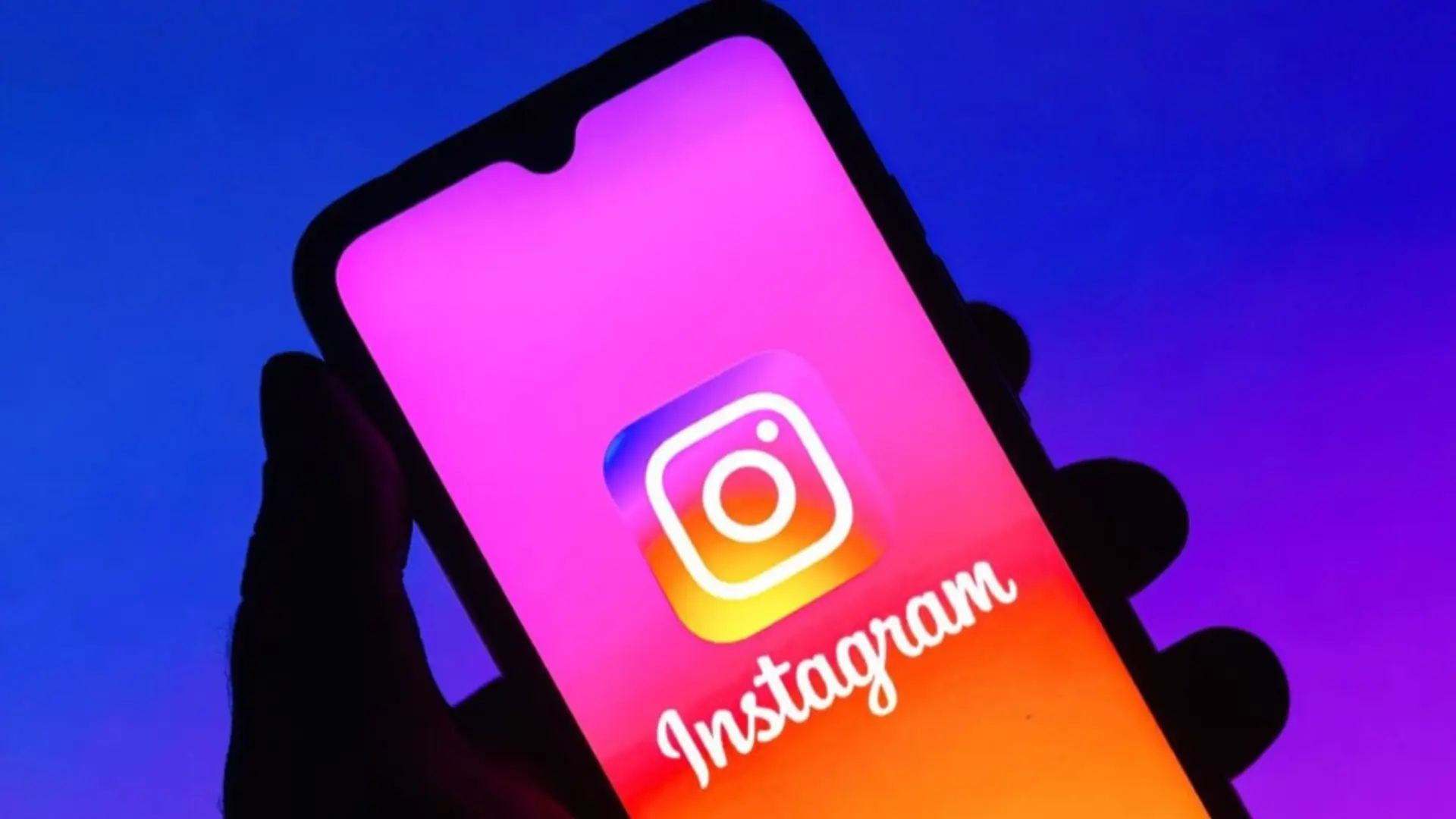 Instagram to Allow Users to Turn Off Read Receipts on DMs