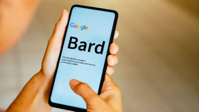 Google Updates Bard AI Chatbot