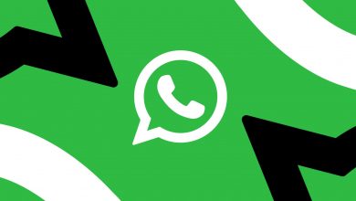 WhatsApp Begins Beta Testing Email Address Verification