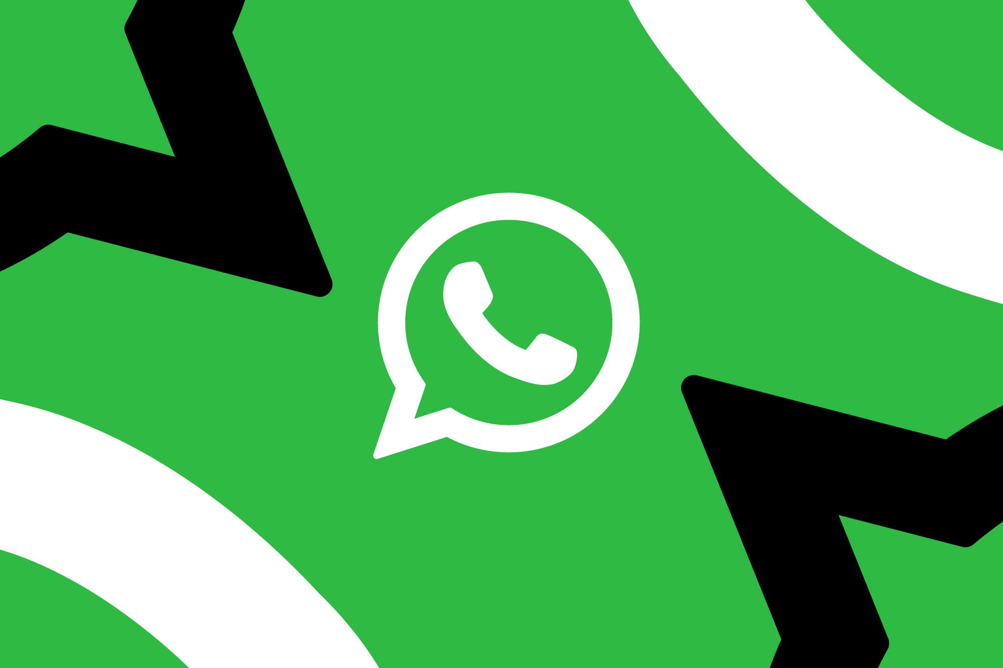 WhatsApp Begins Beta Testing Email Address Verification