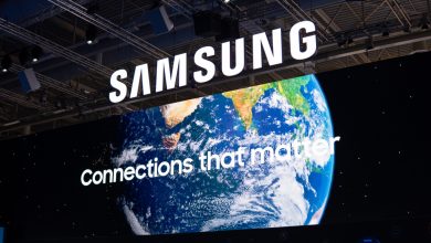 Samsung AI Forum 2023 Showcases Key Advancements in AI, Computer Engineering