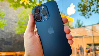 Apple Provides iPhone 15 Pro with a Spatial Video Capture Feature