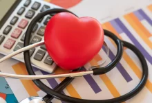 New calculator estimates a person’s cardiovascular disease risk