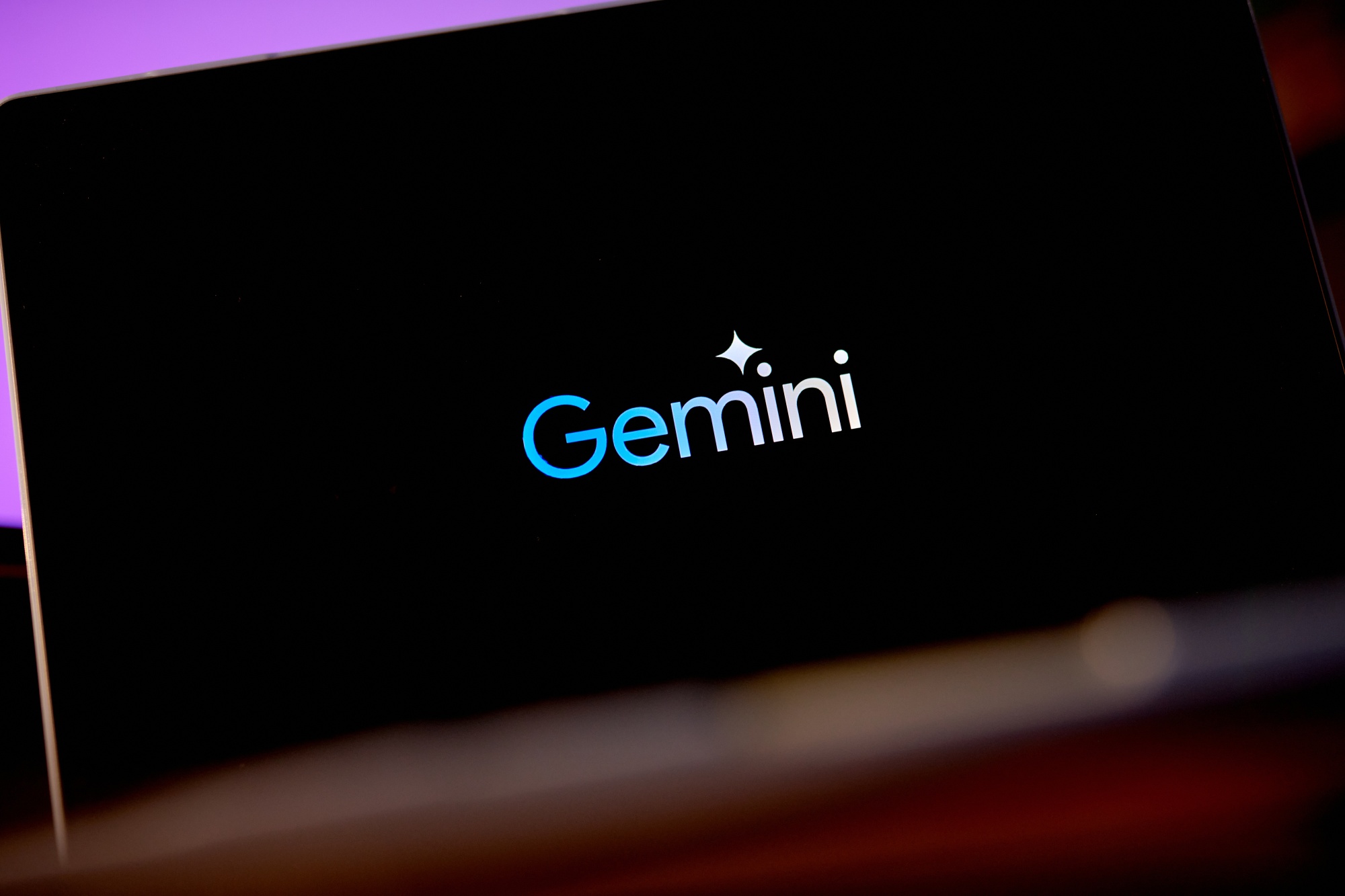 Google Launches First Edition of Gemini Pro