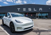 Tesla Touches Down: Your Guide to the Electric Shift in Doha