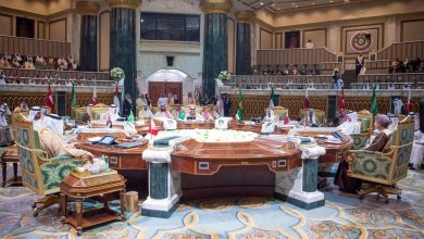 GCC Countries Accelerate Toward Achieving Desired Gulf Economic Unity