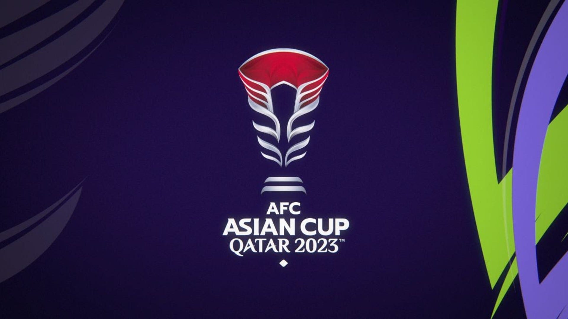 Don't Miss Out on AFC Asian Cup 2023 – Tickets Available Soon!