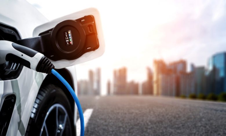 Countdown to Katara's Electric and Hybrid Vehicle Expo