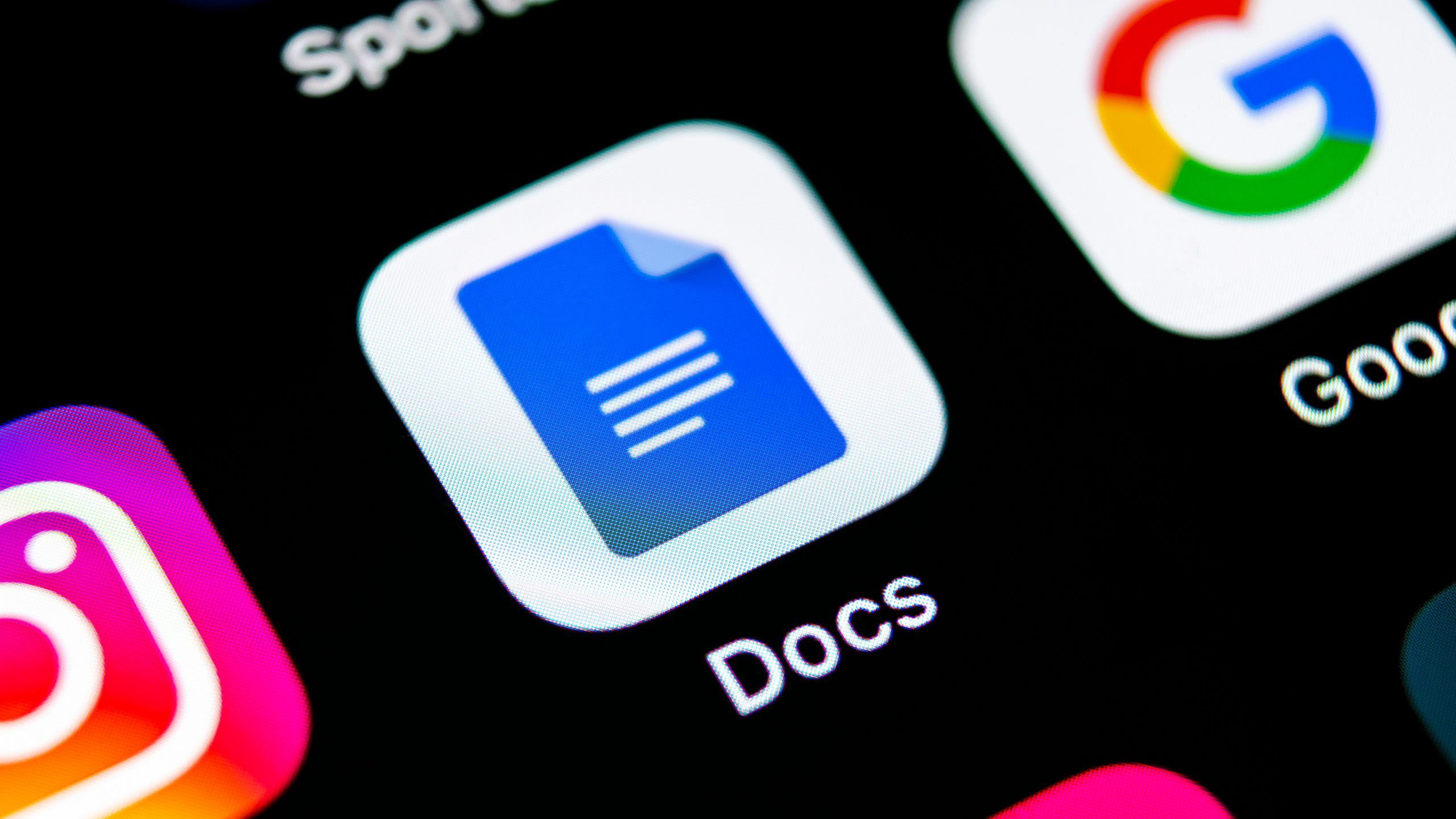 Google Makes Its Esignature Tool Available For All Docs And Drive Users