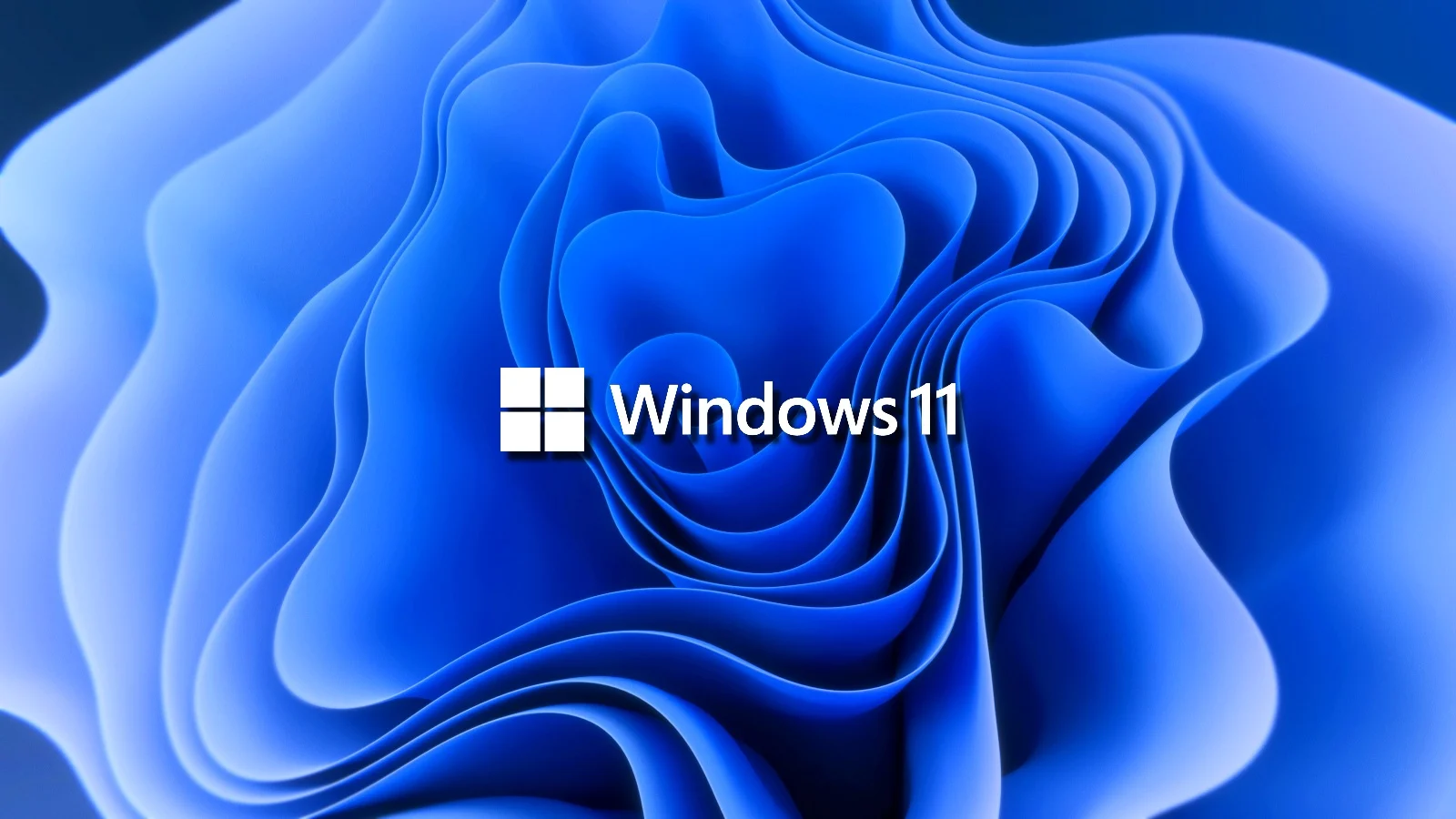Microsoft Starts Testing Energy Saver Feature on Windows 11