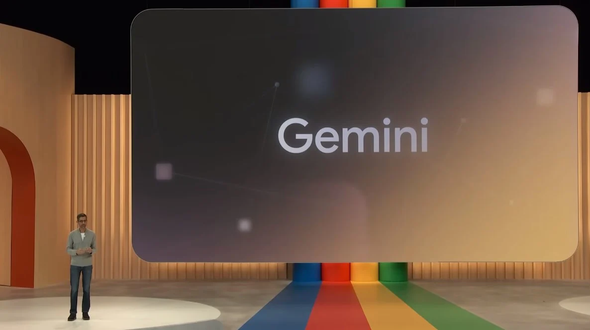 Google Delays Launch of AI Chatbot Gemini to Next Year