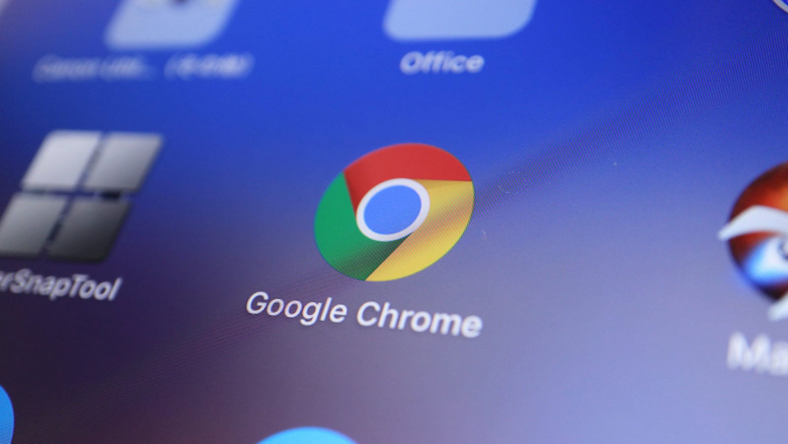 Google Launches New Feature in Chrome Browser that Allows Display of RAM Consumption
