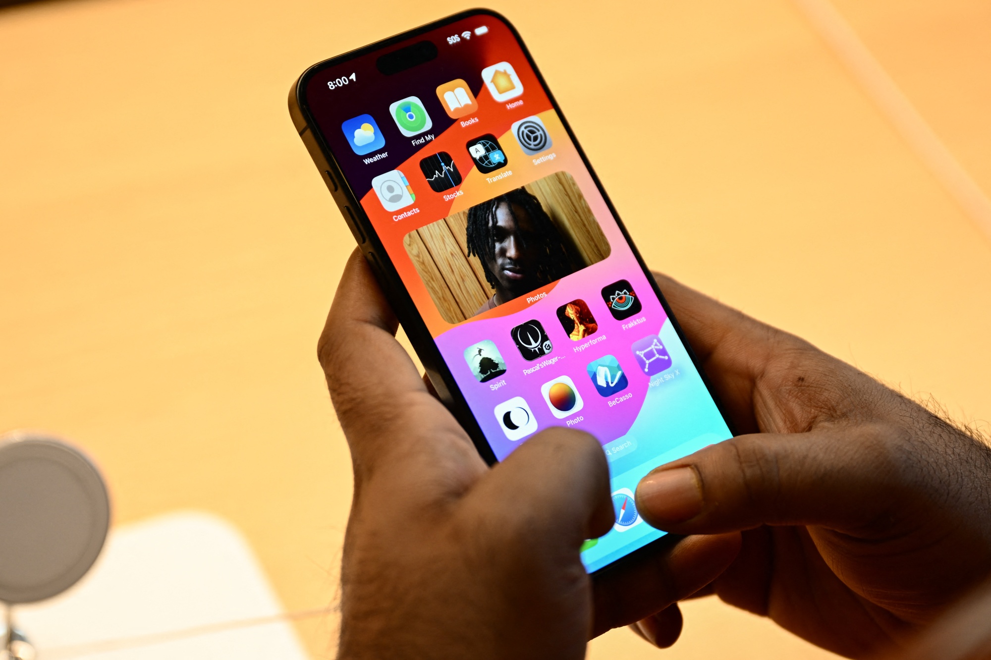 Apple to Make Major Changes for Upcoming iPhone iOS 18