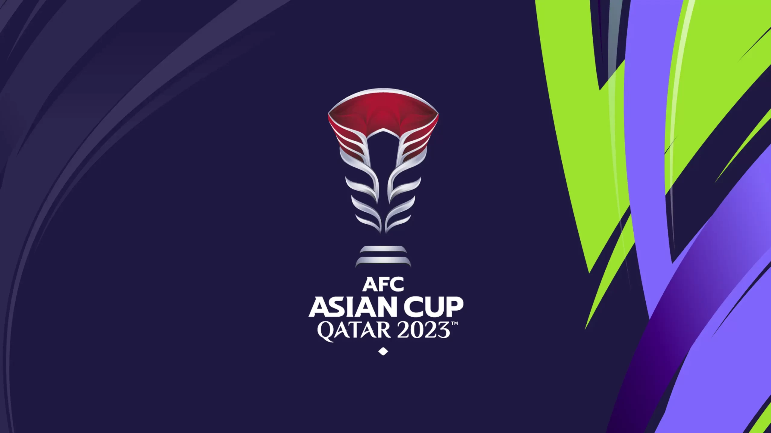 Qatar's Festival Season: AFC Asian Cup 2023 Special