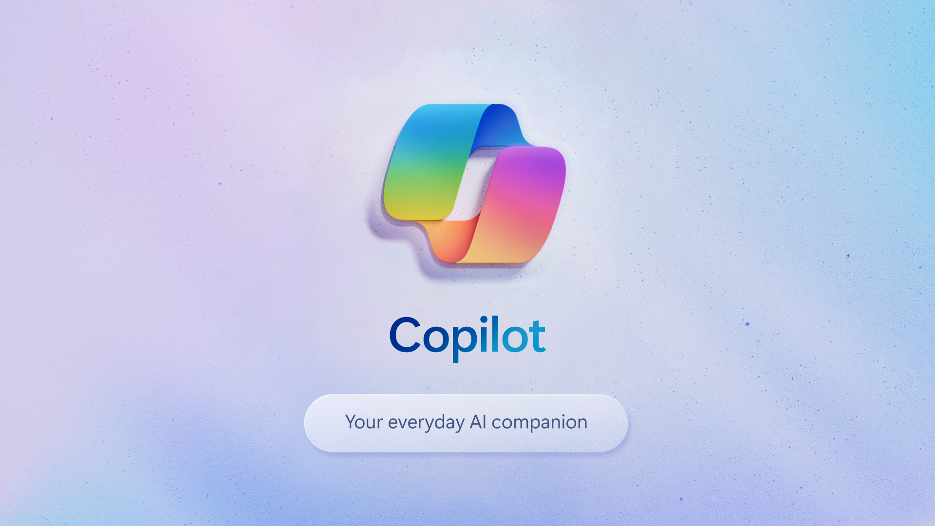 Microsoft Makes Copilot AI Assistant, New Paid Version of Copilot Pro Available