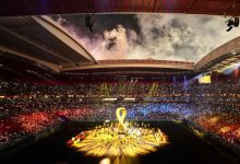 SC Releases Report on FIFA World Cup Qatar 2022 Journey