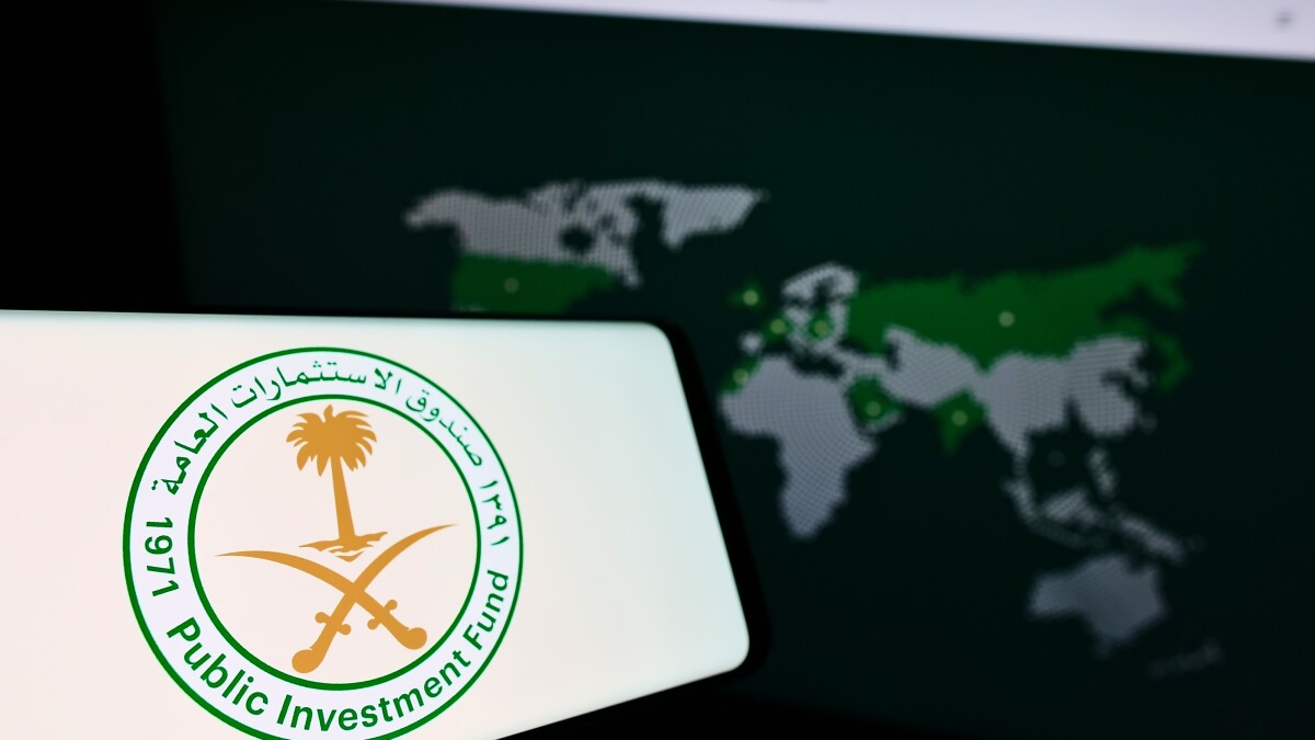 Saudi Arabia: Requests for International Bonds in 2024 Completed