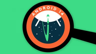Google Announces Enhancements to the Android Ecosystem