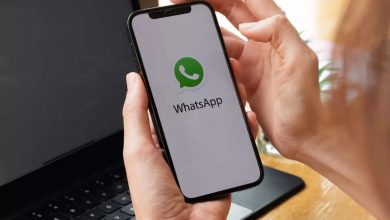 WhatsApp to Bring Ownership Transfer Feature Soon