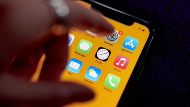 Apple Prepares Changes to App Store
