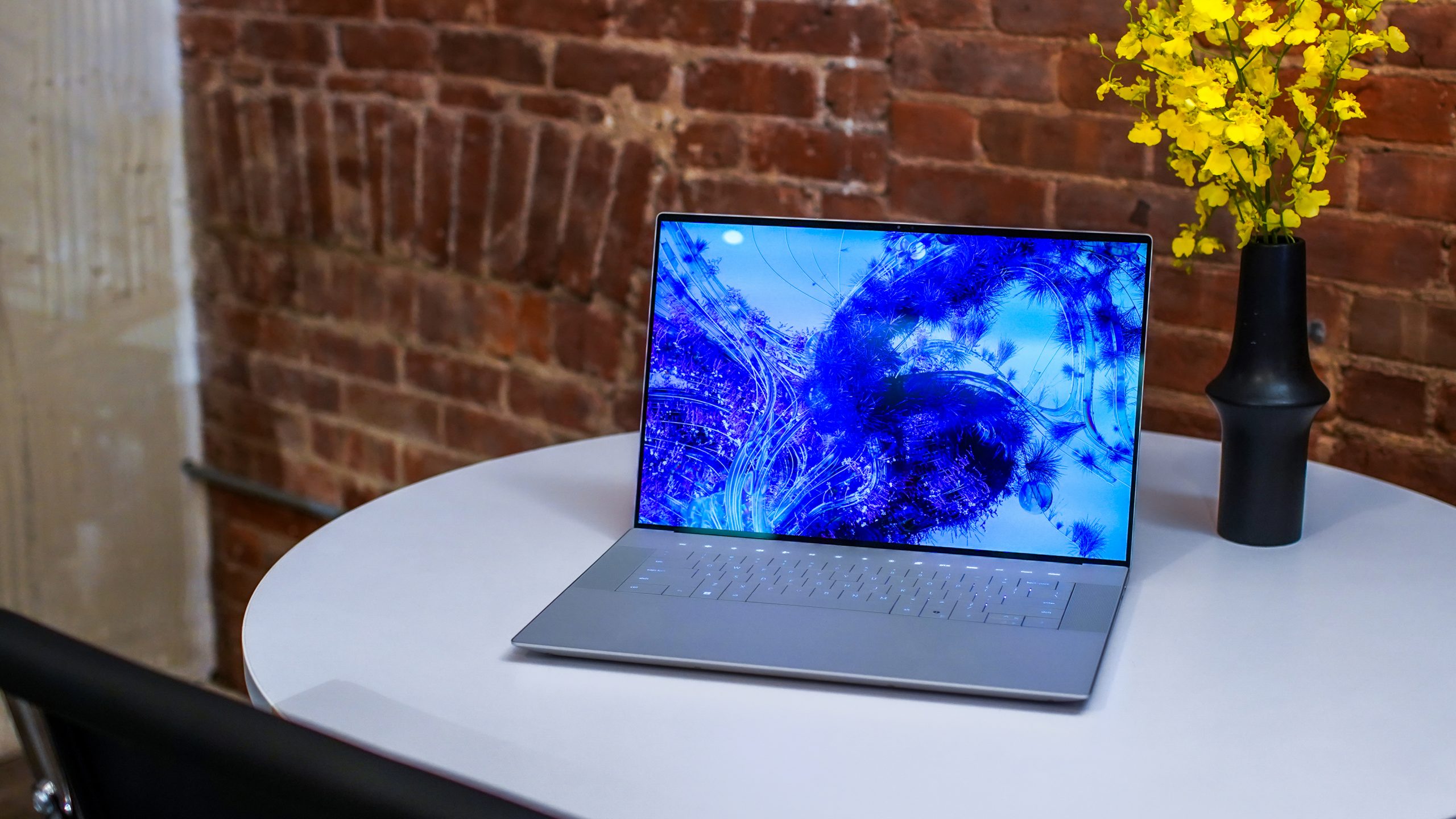 Dell unveils the new generation of XPS laptops for 2024