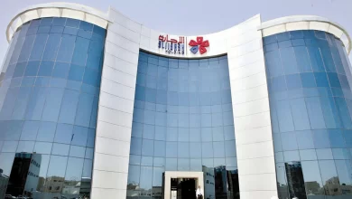 Alijarah's Profits Decline to QR 15.3 Million End of 2023