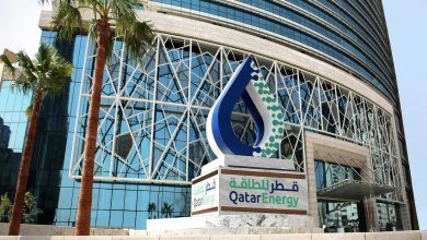 QatarEnergy Announces 10-Year Condensate Supply Agreement with Mitsui & Co.