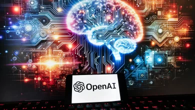OpenAI Unveils New AI Tool That Can Generate Videos from Text