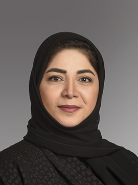 Qatari Women Shine in Forbes ME's 100 Most Powerful Businesswomen 2024