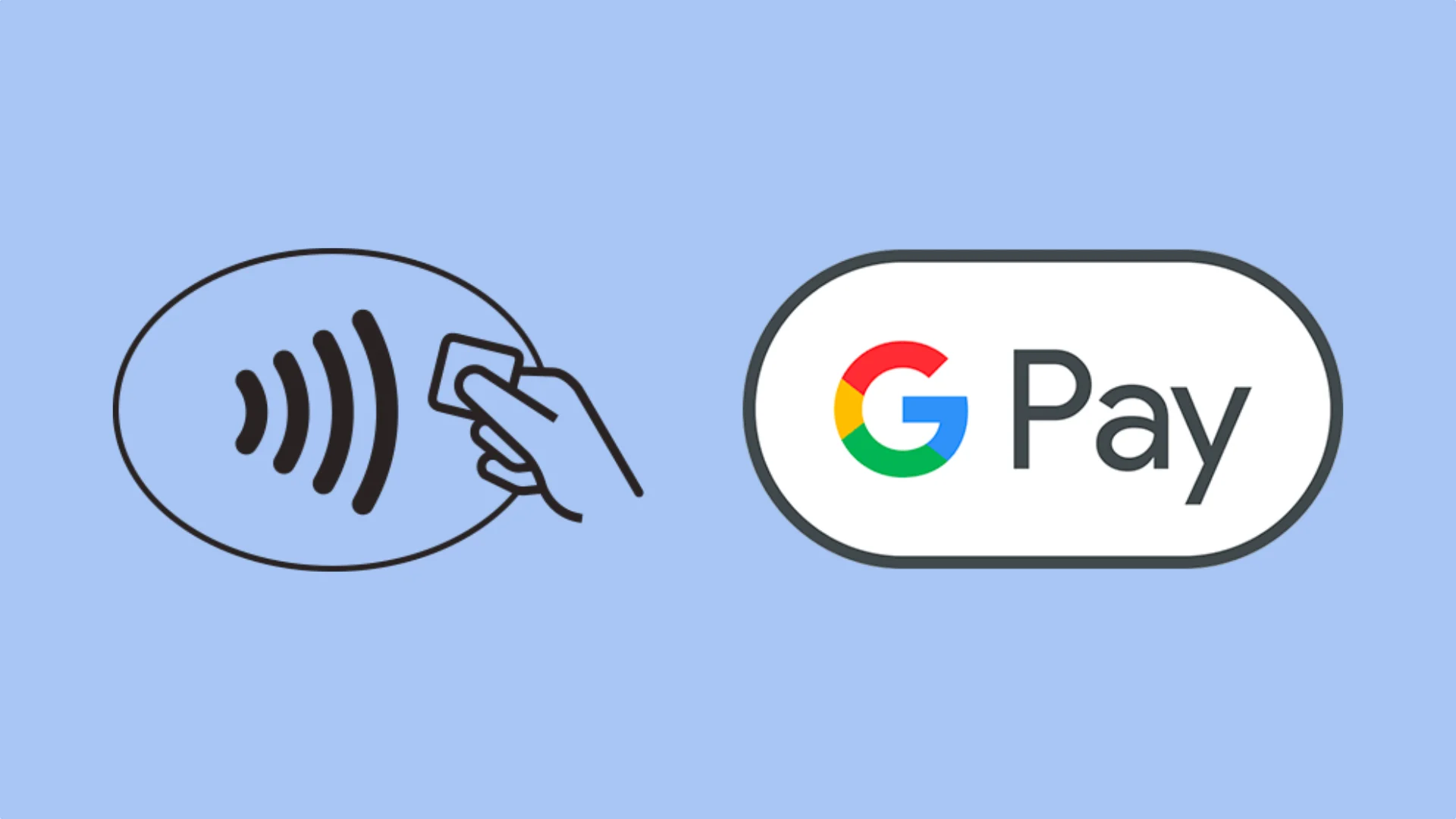 Google to Shut Down Google Pay App in US