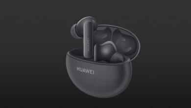 Huawei FreeBuds 4E 2024 Launched